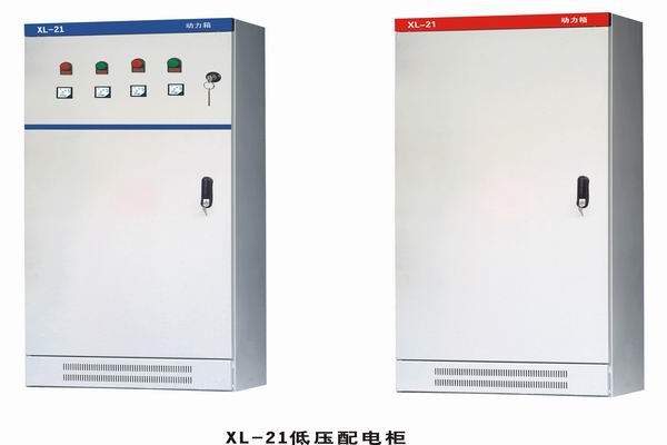 如东3683配电-3683谈谈防水配电箱检修